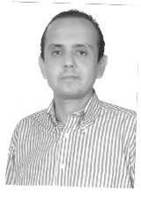 André Neves Pr