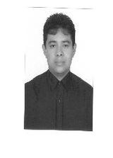 Josue