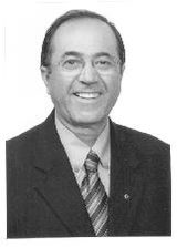 Elson Pires