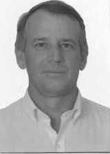 Percio Godoy