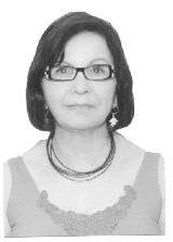 Prof. Madalena