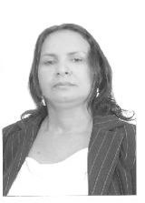 Professora Marilce