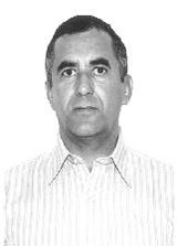 Nicodemos