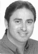 Túlio Fontes