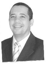 Célio Silva