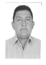 Professor Chico do Mario Motta