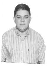 Leomar Mota