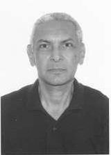 Adilson Reis