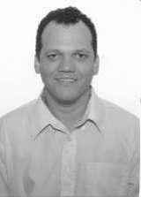 James Cabral
