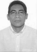 Josué Alcântara