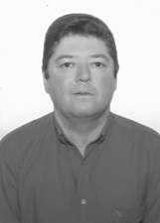 Professor Brandão
