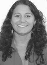Prof.  Lúcia