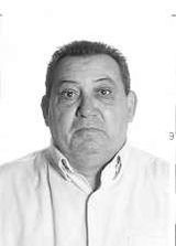 Wilson Viegas
