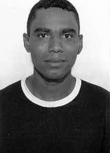 André dos Santos