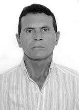 Cido do Caramujo