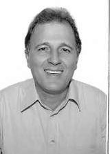 Prof. Celso Fanaia (Tetinho)
