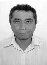 Cristóvão