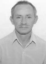 Hélio Cardoso