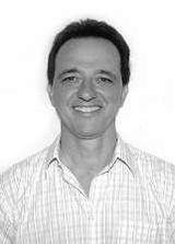 Junior Carneiro