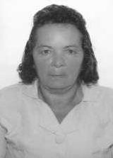 Márcia do Prado