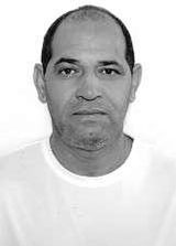 Vidal Lopes