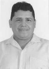 Edinho Nascimento