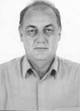 Mauro
