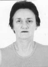 Prof. Iraci, Iraci