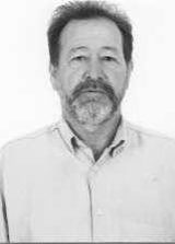 Rosado