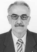 Dr. Victor