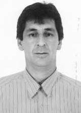 Quino