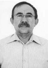 Chiquinho, Francisco