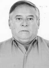 Chico Sales