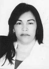 Sandra Zini , Sandra Tertúlia