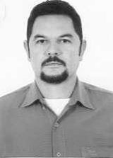 Pastor Vilmar