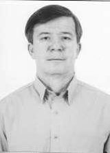 Odenir Ortolan