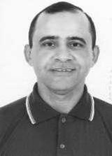 Walter José