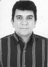Milton da Prefeitura