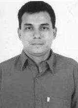 Reinaldo Solis Ratão
