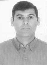 Armelindo Saccho