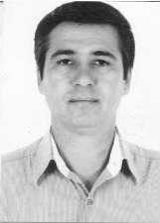 Clovis de Paula