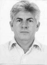 Moacir Batista da Graça