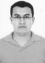 Vagner Herklotz