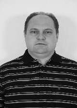 Ademir Marrafão