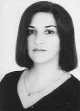 Profesora Jerusa Pinheiro