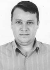 Marcelo da Athena