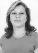 Silvany do Fórum