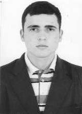 Welinton Genésio