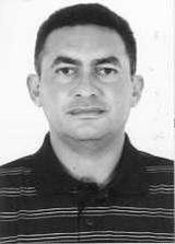 Gilberto