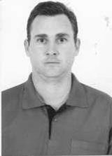 Jorge Vogel
